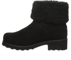 Boots & Booties><noscript><img width=