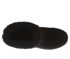 Boots & Booties><noscript><img width=