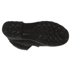 Boots & Booties><noscript><img width=