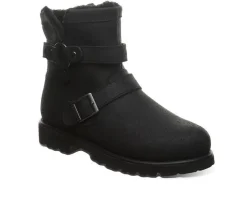 Pumps & Heels|Boots & Booties>Bearpaw Women's Reece