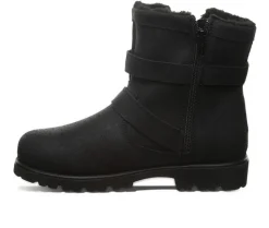Pumps & Heels|Boots & Booties><noscript><img width=