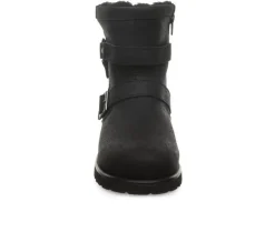 Pumps & Heels|Boots & Booties><noscript><img width=