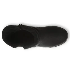 Pumps & Heels|Boots & Booties><noscript><img width=