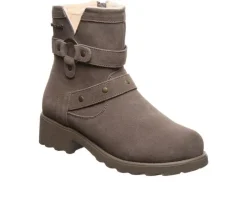 Pumps & Heels>Bearpaw Women's Reece