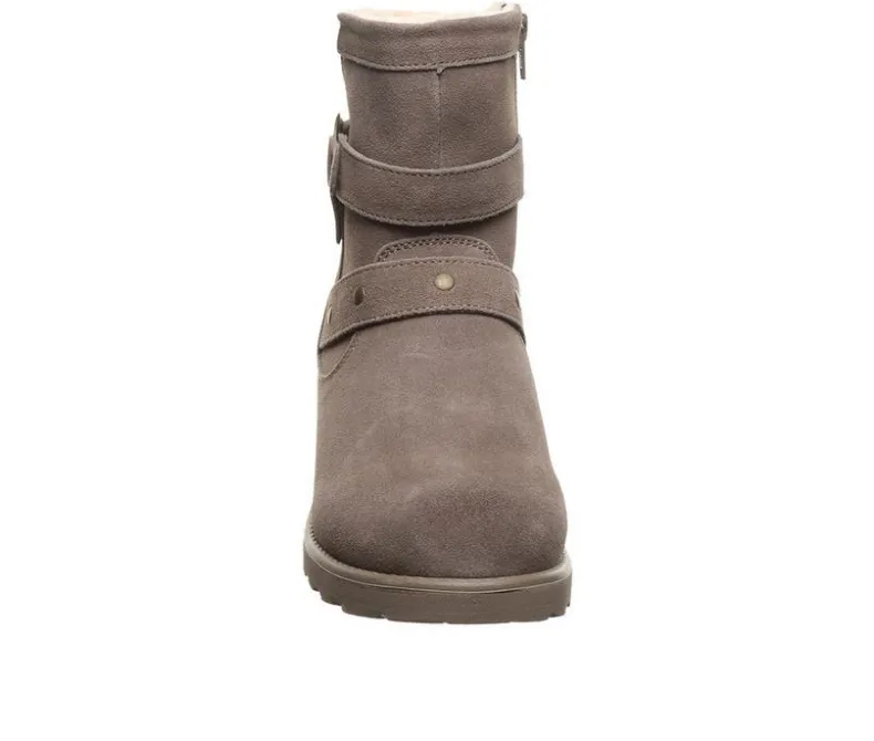 Pumps & Heels>Bearpaw Women's Reece