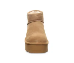 Boots & Booties><noscript><img width=