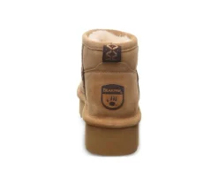 Boots & Booties><noscript><img width=