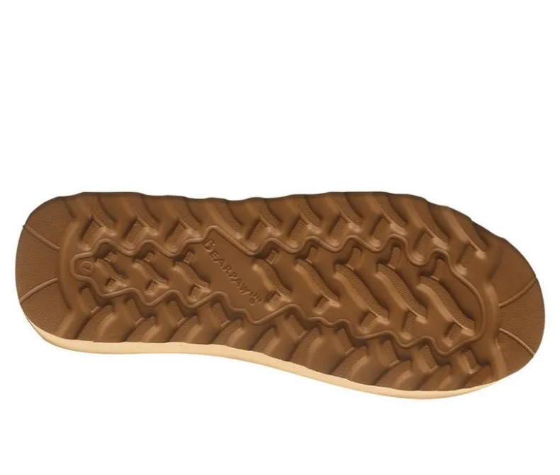 Boots & Booties>Bearpaw Women's Retro October Winter Boots