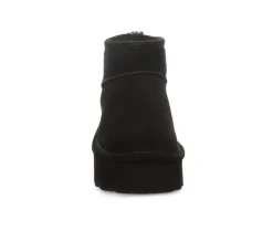Boots & Booties><noscript><img width=
