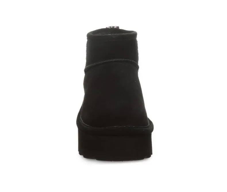 Boots & Booties>Bearpaw Women's Retro October Winter Boots