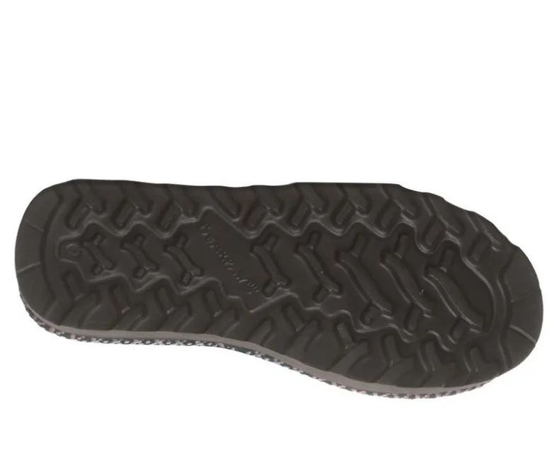 Cozy>Bearpaw Women's Retro Super Short Deco Platform Winter Booties