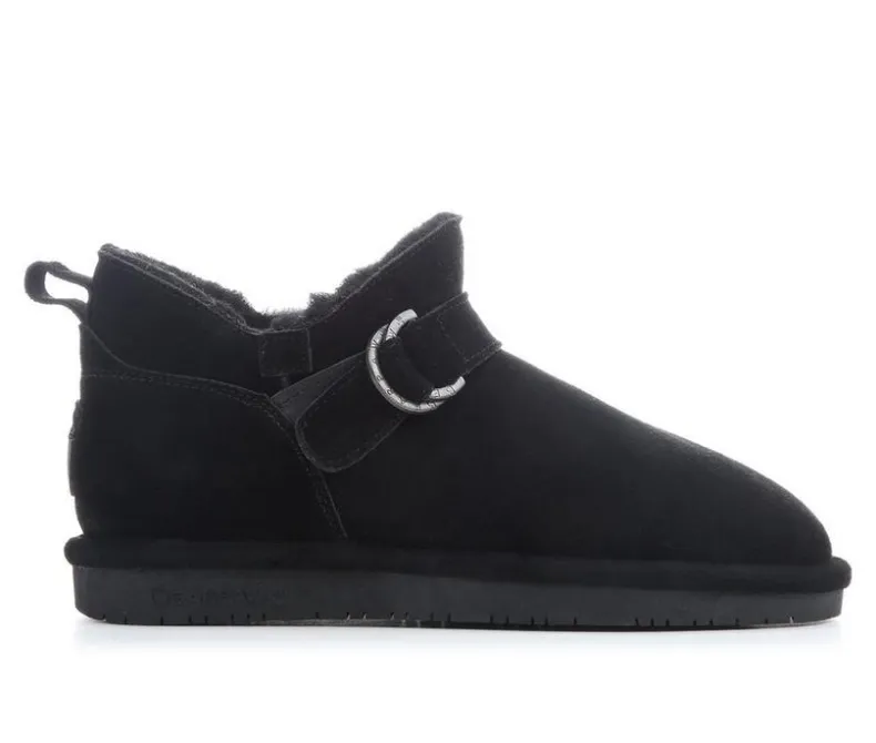 Boots & Booties>Bearpaw Women's Shanise Winter Boots