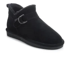 Boots & Booties>Bearpaw Women's Shanise Winter Boots