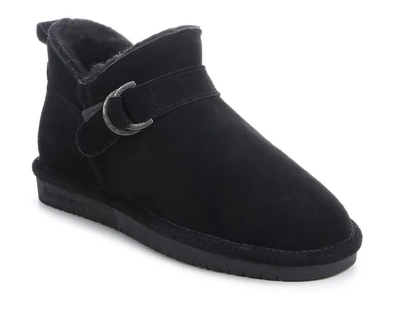 Boots & Booties>Bearpaw Women's Shanise Winter Boots