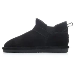 Boots & Booties><noscript><img width=