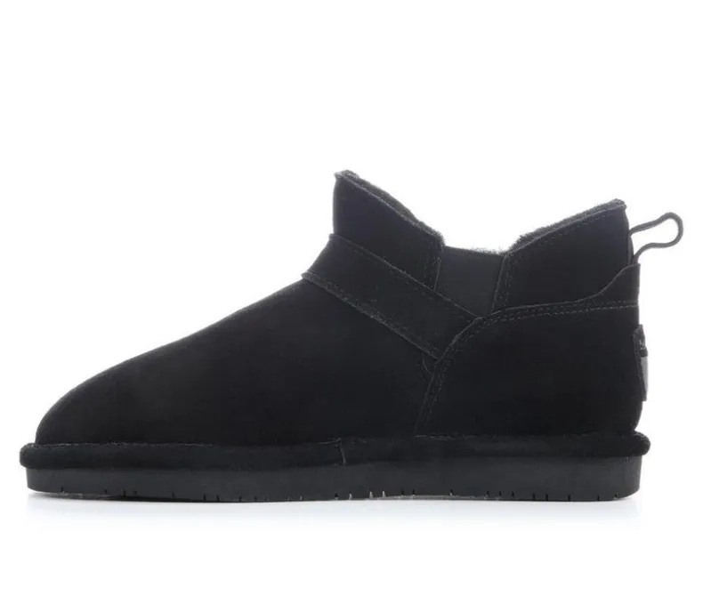 Boots & Booties>Bearpaw Women's Shanise Winter Boots