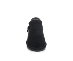 Boots & Booties><noscript><img width=