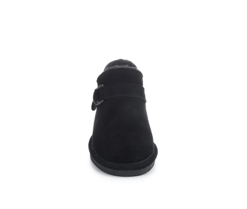 Boots & Booties>Bearpaw Women's Shanise Winter Boots