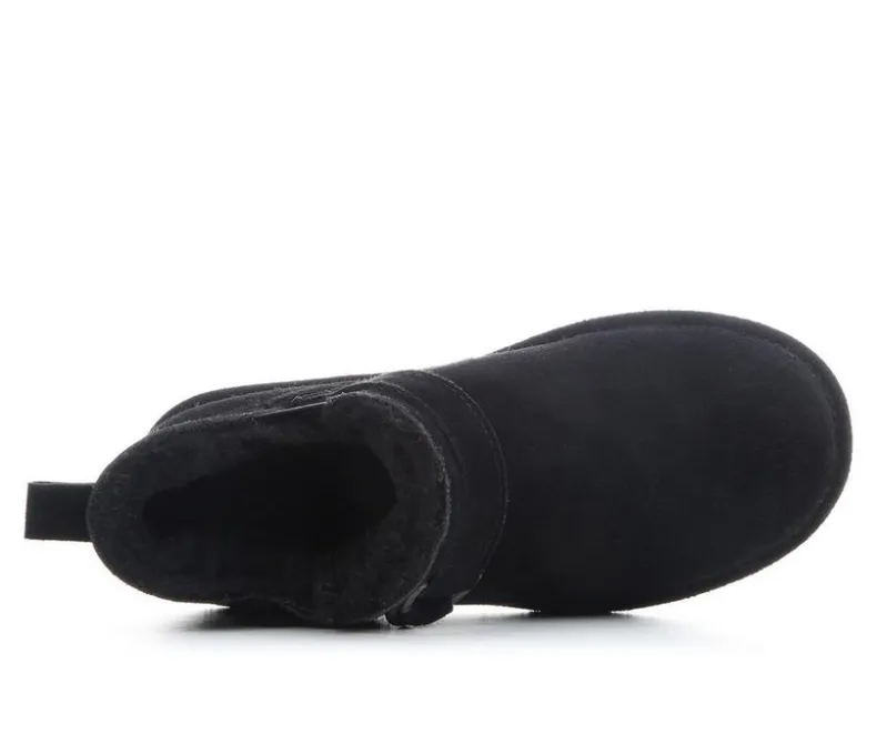 Boots & Booties>Bearpaw Women's Shanise Winter Boots
