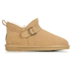 Boots & Booties>Bearpaw Women's Shanise Winter Boots