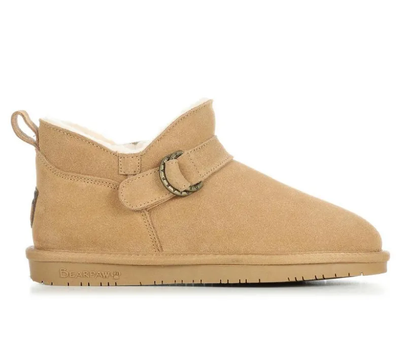 Boots & Booties>Bearpaw Women's Shanise Winter Boots