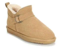 Boots & Booties>Bearpaw Women's Shanise Winter Boots