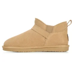 Boots & Booties><noscript><img width=
