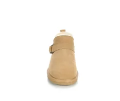 Boots & Booties><noscript><img width=