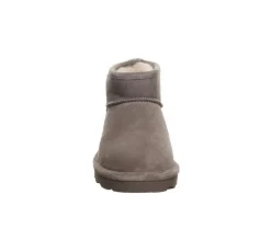 Boots & Booties><noscript><img width=