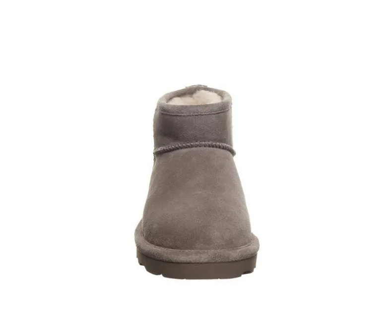 Boots & Booties>Bearpaw Women's Shorty Deco Winter Boots