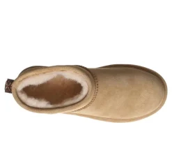 Boots & Booties><noscript><img width=