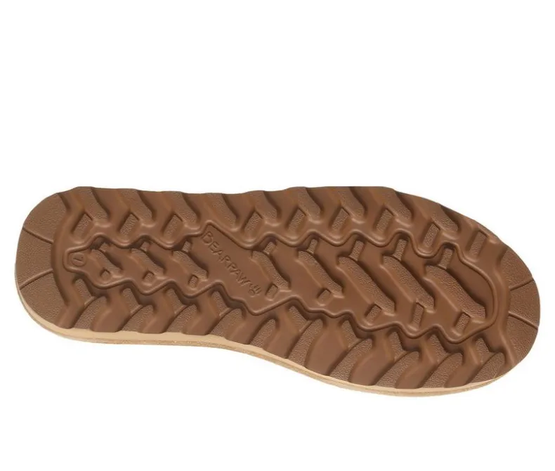 Boots & Booties>Bearpaw Women's Shorty Deco Winter Boots