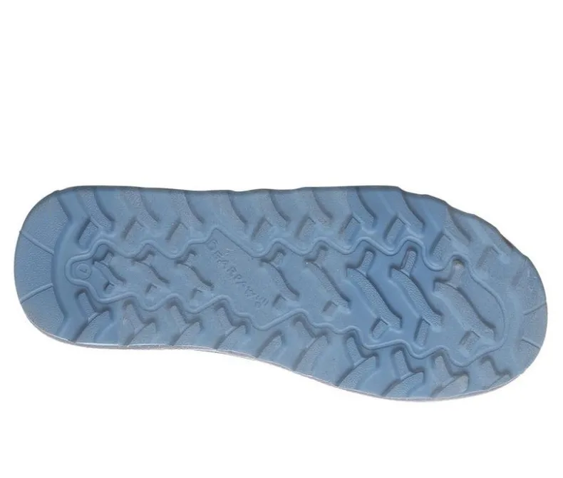 Cozy>Bearpaw Women's Shorty Vegan Winter Booties