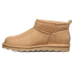 Boots & Booties|Cozy><noscript><img width=