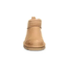 Boots & Booties|Cozy><noscript><img width=
