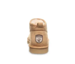 Boots & Booties|Cozy><noscript><img width=