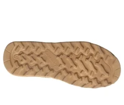 Boots & Booties|Cozy><noscript><img width=