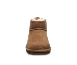 Boots & Booties|Cozy><noscript><img width=