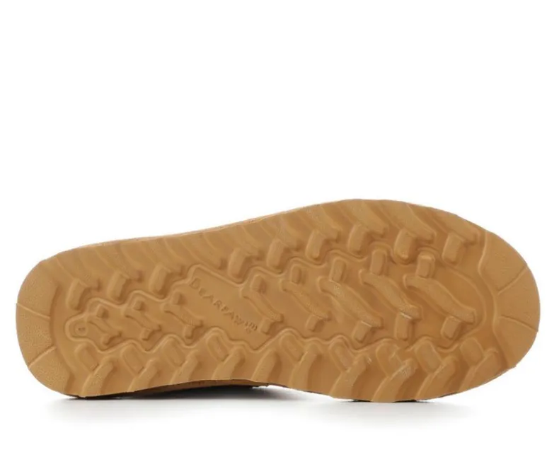 Cozy>Bearpaw Women's Shorty Winter Boots