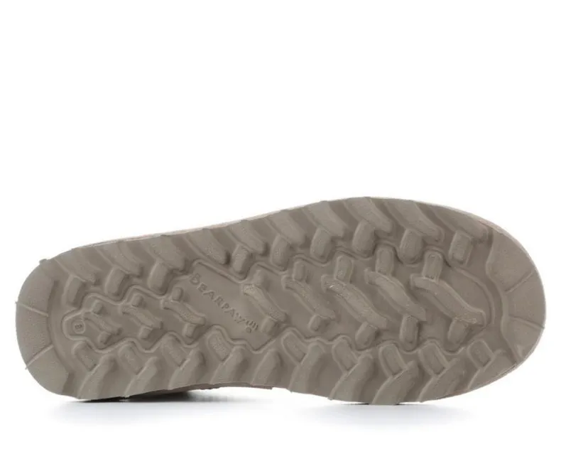 Cozy>Bearpaw Women's Shorty Winter Boots