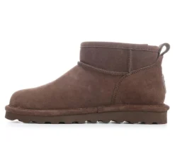 Boots & Booties|Cozy><noscript><img width=