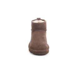 Boots & Booties|Cozy><noscript><img width=