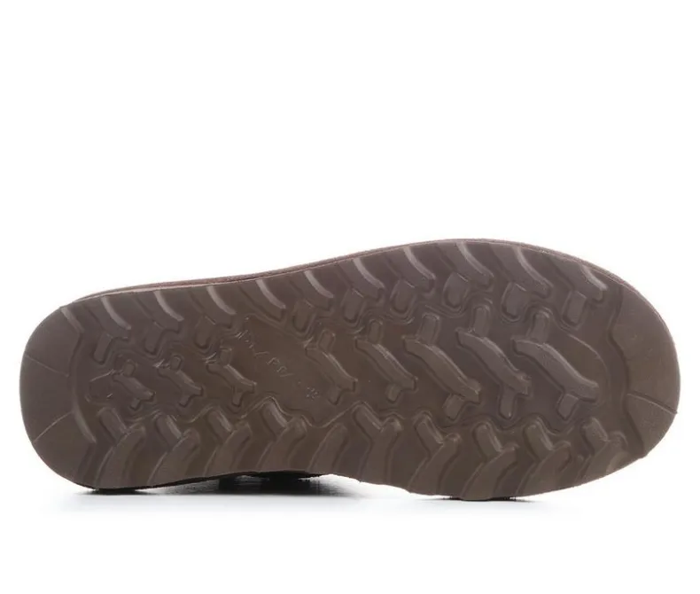 Boots & Booties|Cozy>Bearpaw Women's Shorty Winter Boots