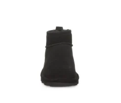 Boots & Booties|Cozy><noscript><img width=