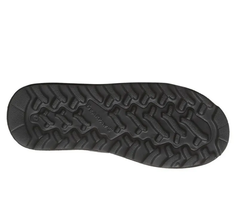 Boots & Booties|Cozy>Bearpaw Women's Shorty Winter Boots
