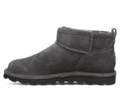 Boots & Booties|Cozy><noscript><img width=