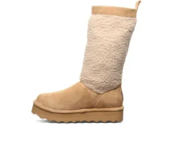 Boots & Booties><noscript><img width=