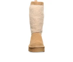 Boots & Booties><noscript><img width=
