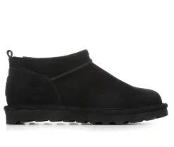 Cozy>Bearpaw Women's Super Shorty Winter Booties
