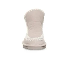 Boots & Booties|Cozy><noscript><img width=